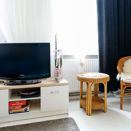 Apartament Mily กอร์ซุฟเวียลคอปอลสกี ภายนอก รูปภาพ