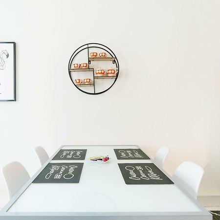 Apartament Mily กอร์ซุฟเวียลคอปอลสกี ภายนอก รูปภาพ