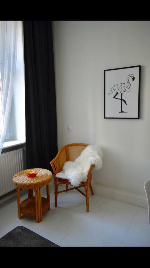 Apartament Mily กอร์ซุฟเวียลคอปอลสกี ภายนอก รูปภาพ