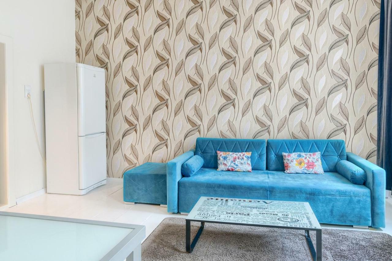Apartament Mily กอร์ซุฟเวียลคอปอลสกี ภายนอก รูปภาพ