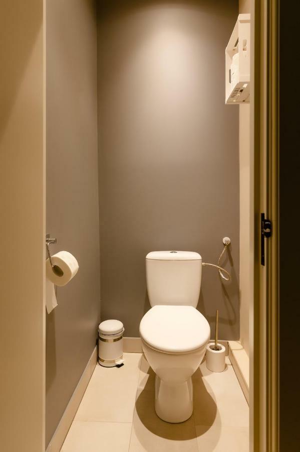 Apartament Mily กอร์ซุฟเวียลคอปอลสกี ภายนอก รูปภาพ
