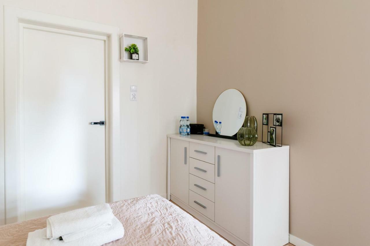 Apartament Mily กอร์ซุฟเวียลคอปอลสกี ภายนอก รูปภาพ